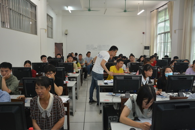 提升服務水平，助力鄉村振興——我市成功舉辦村級協管員就業社保業務技能培訓示范班